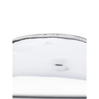 Bag With Adjustable Shoulder Strap