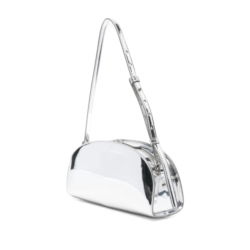 Bag With Adjustable Shoulder Strap