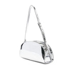 Bag With Adjustable Shoulder Strap