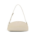 Shoulder Bag Neutrals