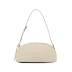 Shoulder Bag Neutrals