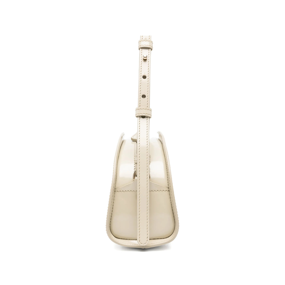 Shoulder Bag Neutrals