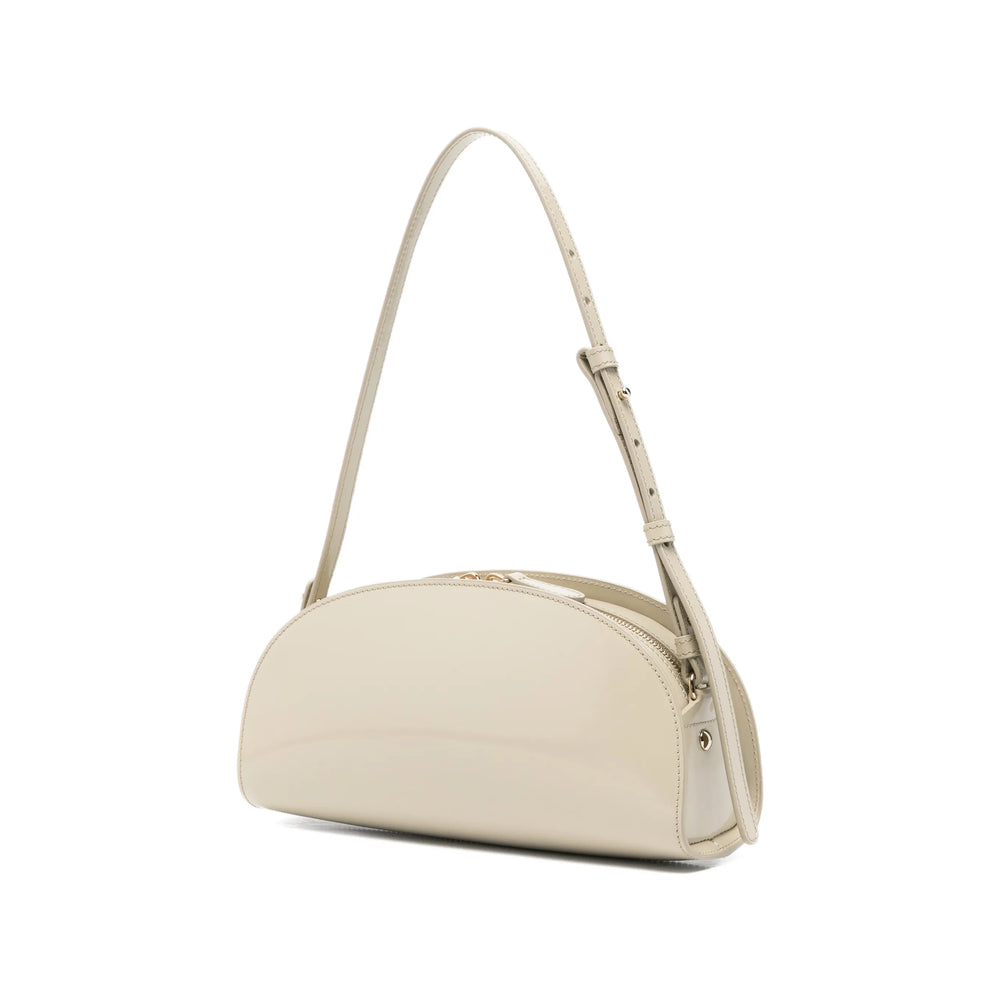 Shoulder Bag Neutrals