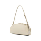 Shoulder Bag Neutrals
