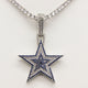 Tennis Chain