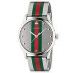 Gucci Men's G-Timeless