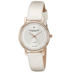 Stuhrling Women's Vogue