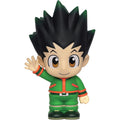 Monogram Anime Hunter X Hunter Gon Figural Coin Bank