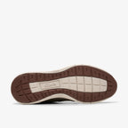 Motion Trek PT // Taupe