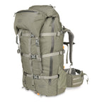 Mystery Ranch Metcalf 100 Hiking Backpack Foliage
