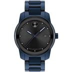 Movado Men's Bold Verso
