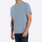 Mens Comfort Tshirt // Slate