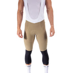 Alitios Black Thermal Knee Warmers