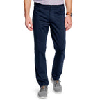 Xc+ Crossover Performance Pants// Navy