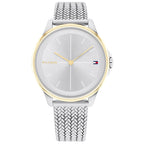Tommy Hilfiger Women's Delphine