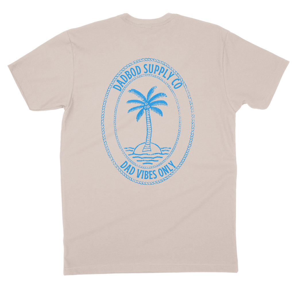 Sunny Dayz Shirt
