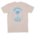 Sunny Dayz Shirt