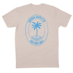 Sunny Dayz Shirt