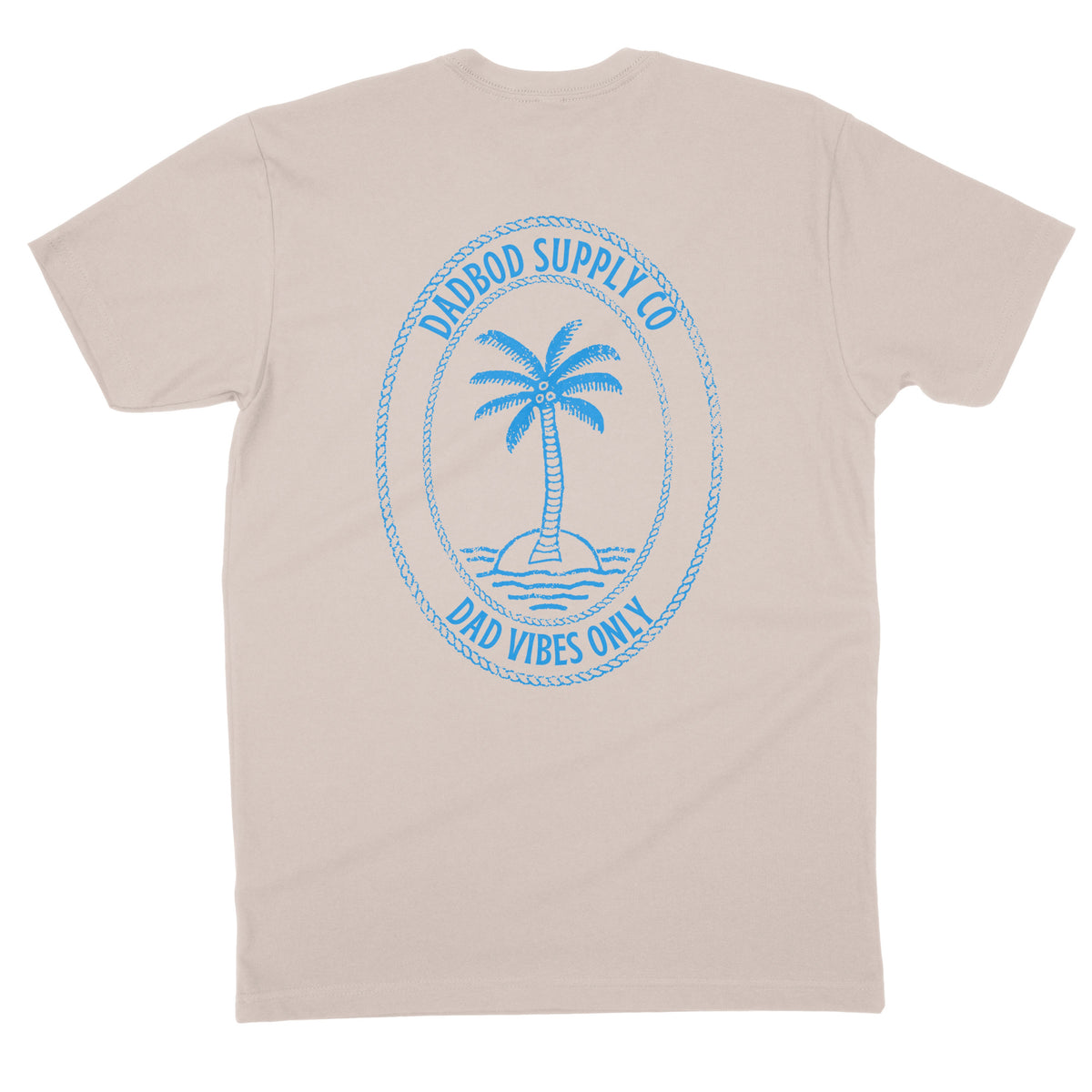 Sunny Dayz Shirt