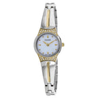 Pulsar Women's Classic