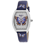 Christian Van Sant Women's Papillon