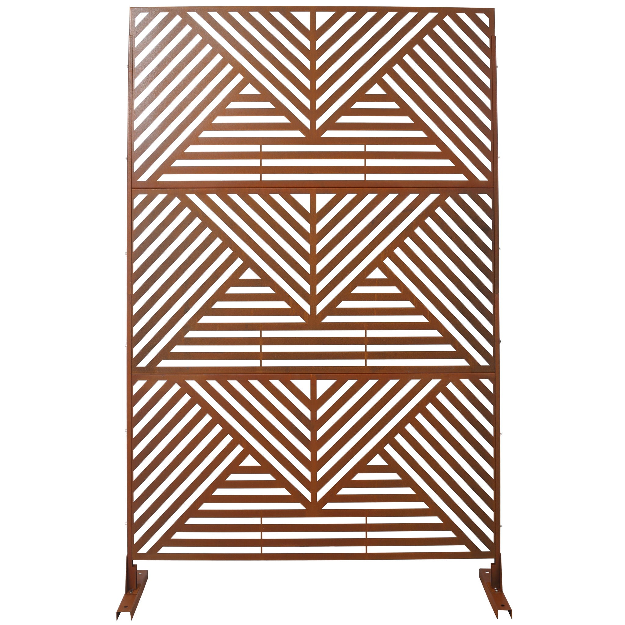 Freestanding Outdoor & Indoor Freestanding