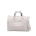 Bum Bag