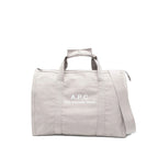 Bum Bag