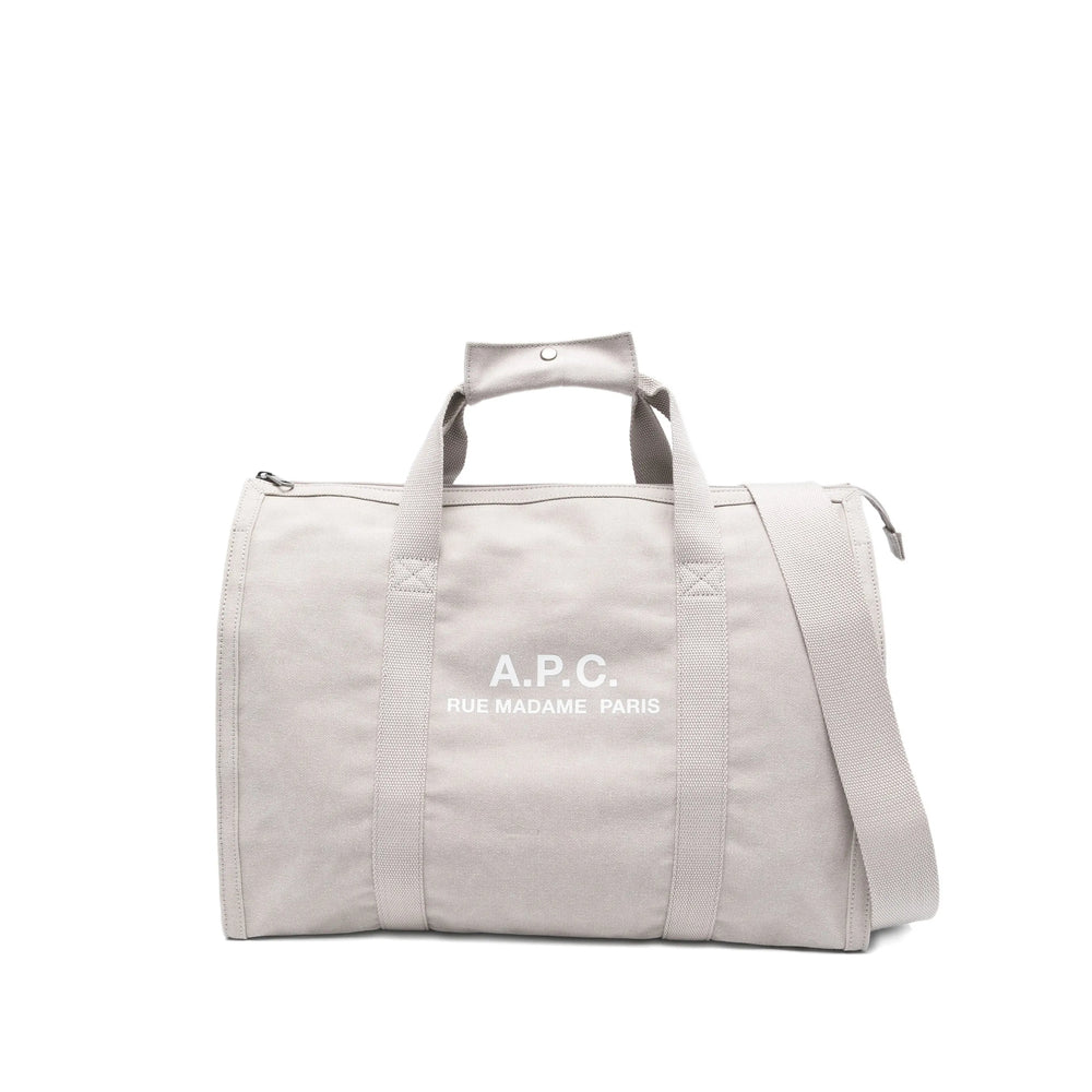 Bum Bag