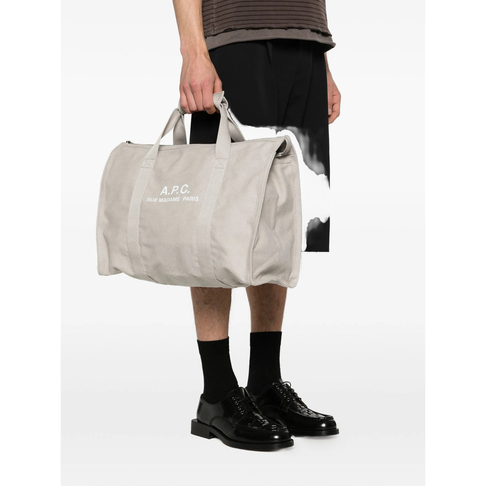 Bum Bag
