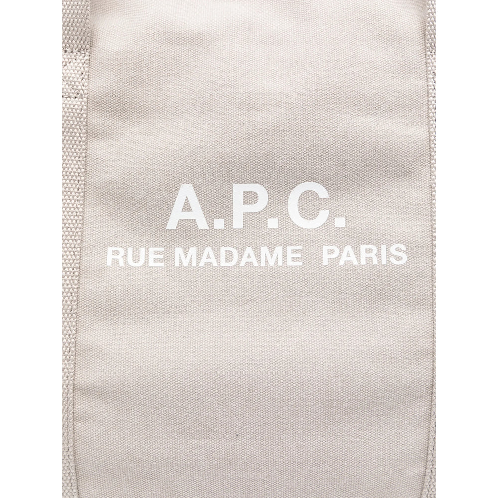 Bum Bag