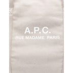 Bum Bag