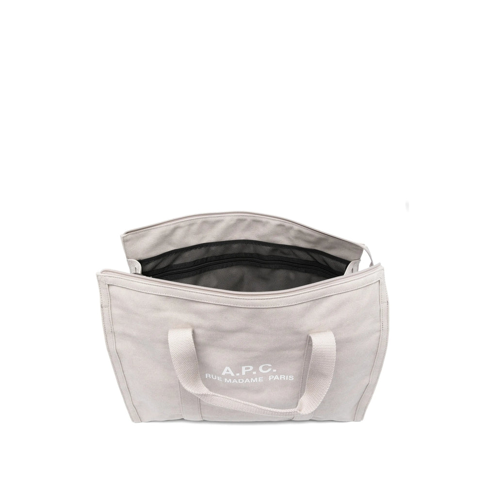 Bum Bag