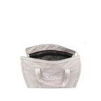 Bum Bag