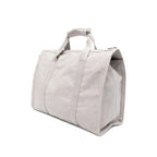 Bum Bag