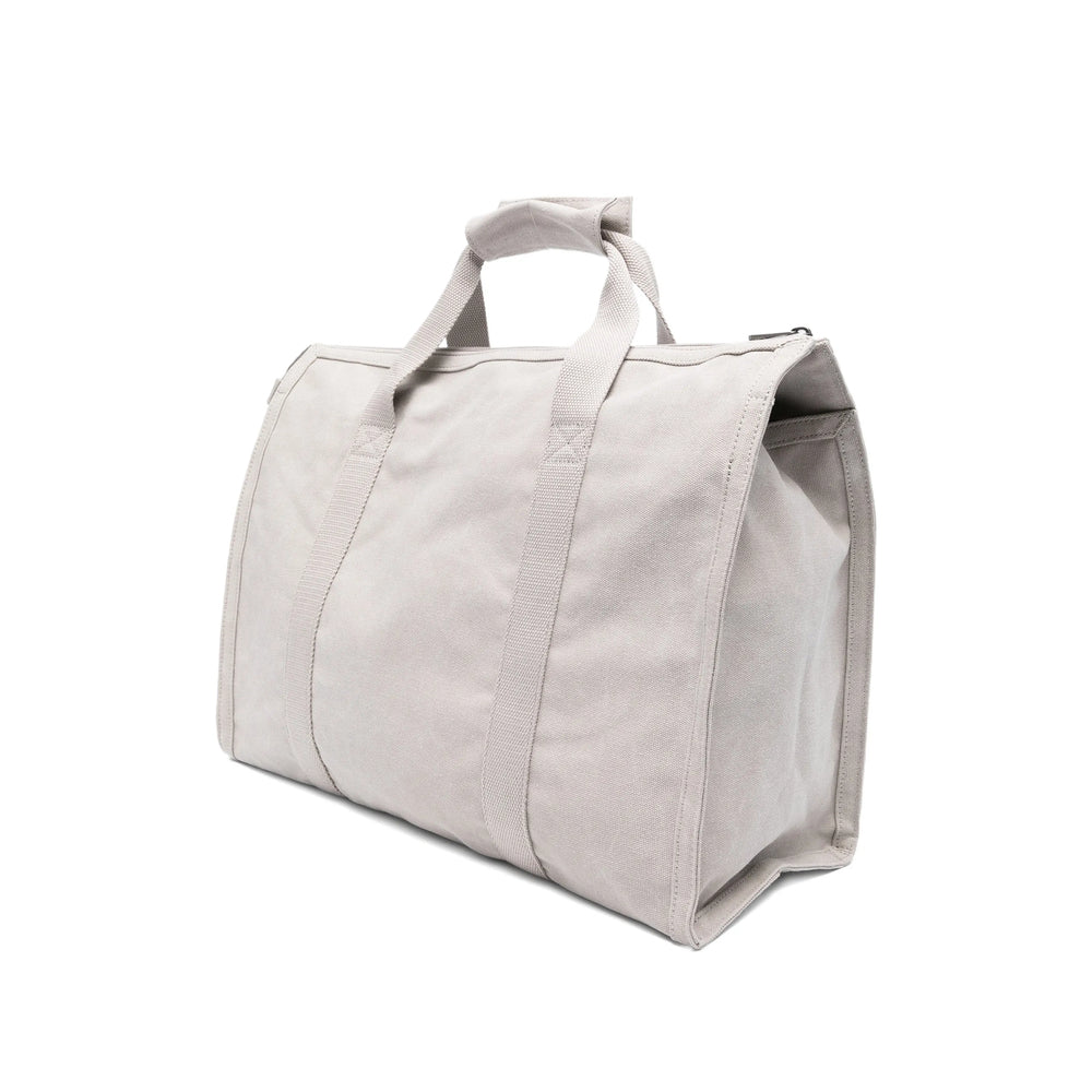 Bum Bag