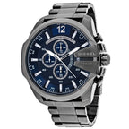 Diesel Men's Mega Chief