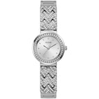 Guess Women's Treasure