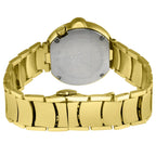 GV2 Ladies Perugia Swiss Quartz // 14702B
