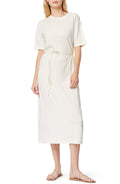 C & C California Bailey Midi Dress - Medium