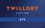 E-GIFT CARDS