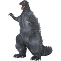 Monogram Godzilla Godzilla Figural Coin Bank