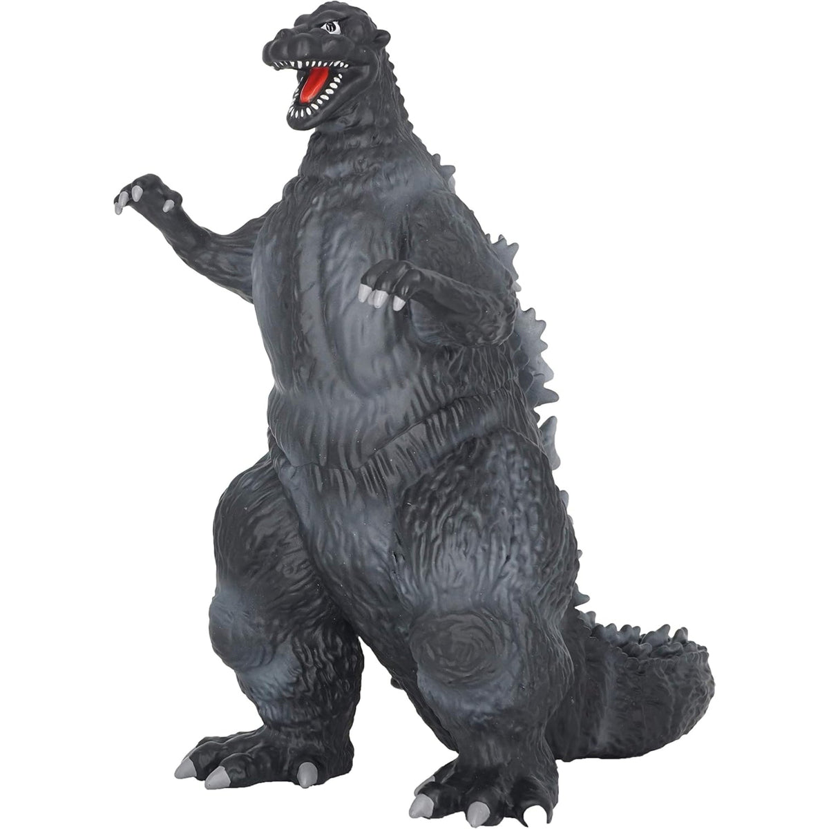 Monogram Godzilla Godzilla Figural Coin Bank
