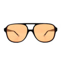 WHITNEY SUNGLASSES