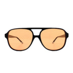 WHITNEY SUNGLASSES