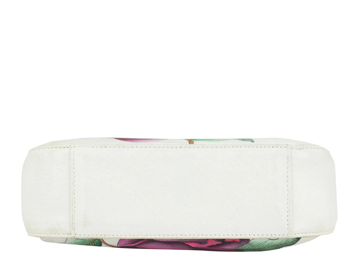 Small Crossbody - 7588