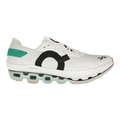 ON CLOUDBOOM ECHO WOMEN WHITE MINT