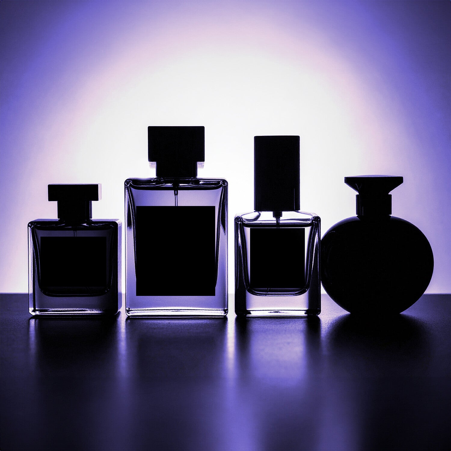 Men's Premium Fragrance Bundle