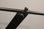SFE Curved Air Runner Elite Pro w/ Sled Push Feature (New)