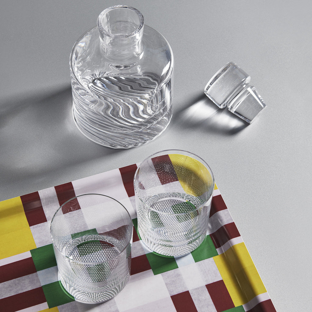 Wave Gift Set